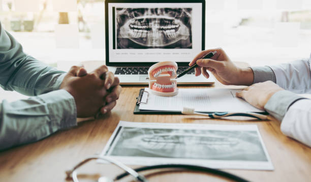 Best Pediatric Emergency Dentist in Anderson Creek, NC