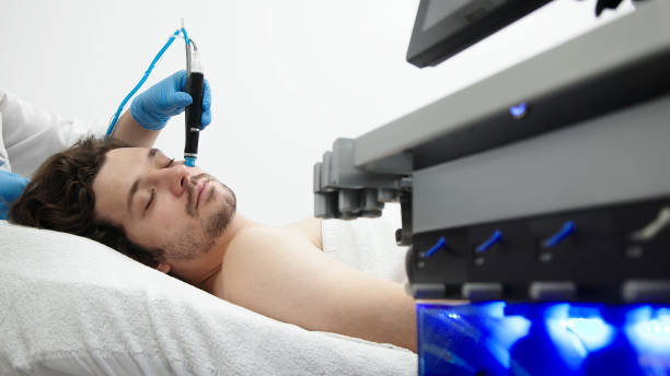 Best Same-Day Emergency Dentist in Anderson Creek, NC